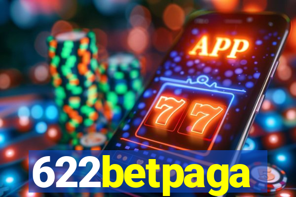 622betpaga