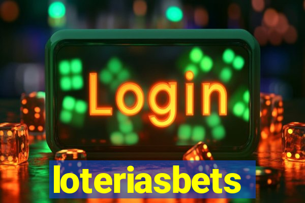 loteriasbets