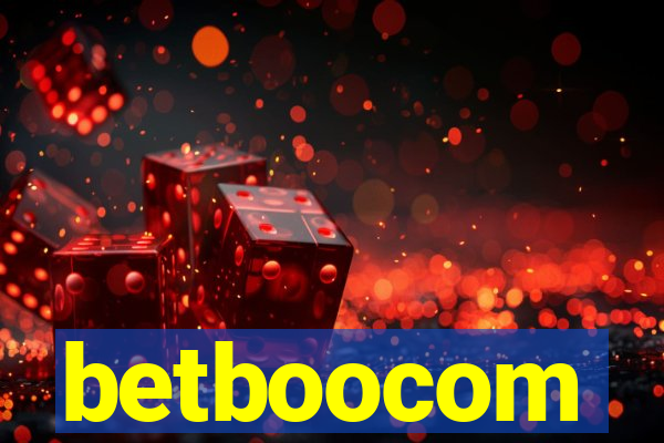 betboocom