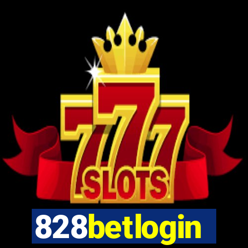 828betlogin