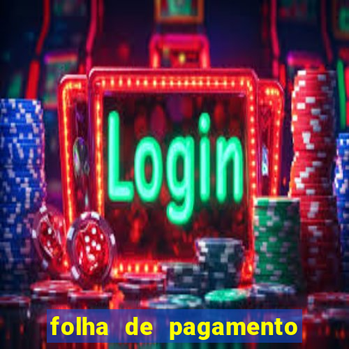 5597