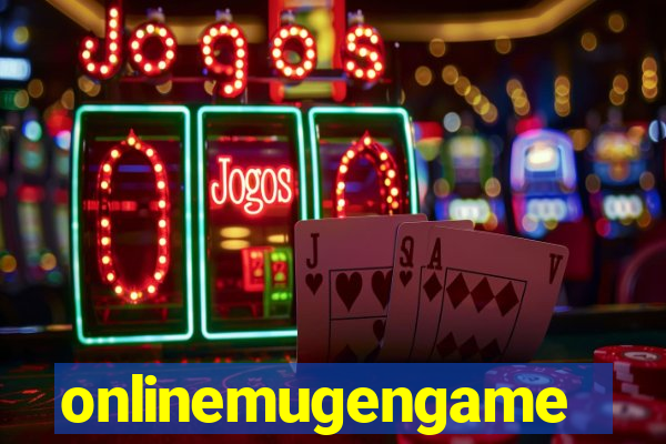 onlinemugengame