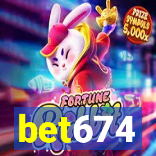 bet674