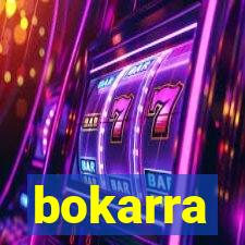 8669