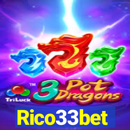 Rico33bet