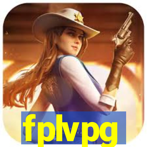 fplvpg