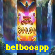 betbooapp