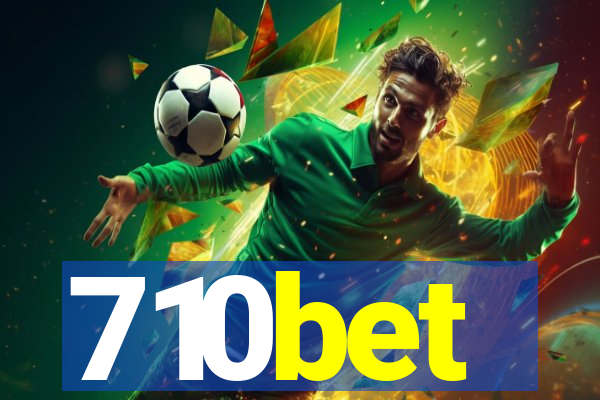 710bet
