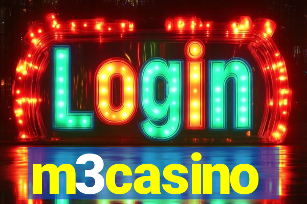 m3casino