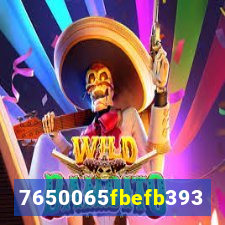 312 bet app