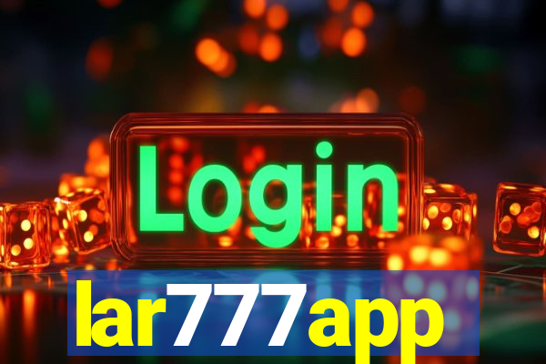 lar777app