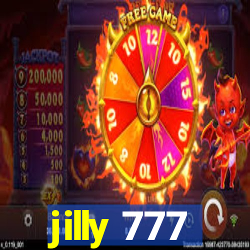 6167