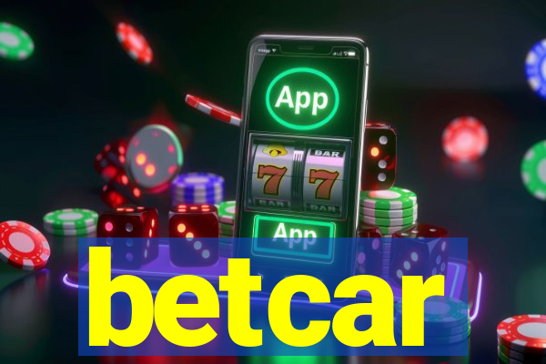 betcar