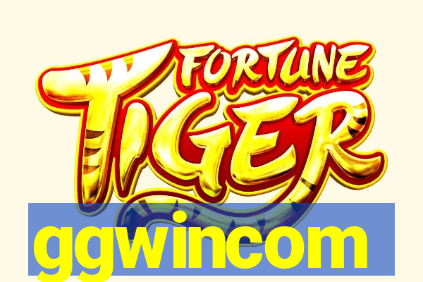 ggwincom