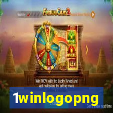 1winlogopng