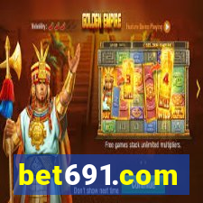 bet691.com