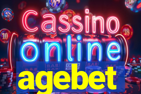 agebet