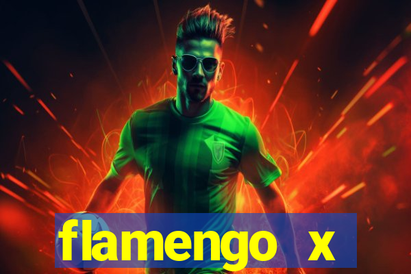 flamengo x fortaleza online gratis futemax