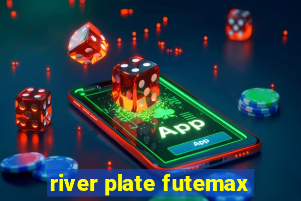 river plate futemax