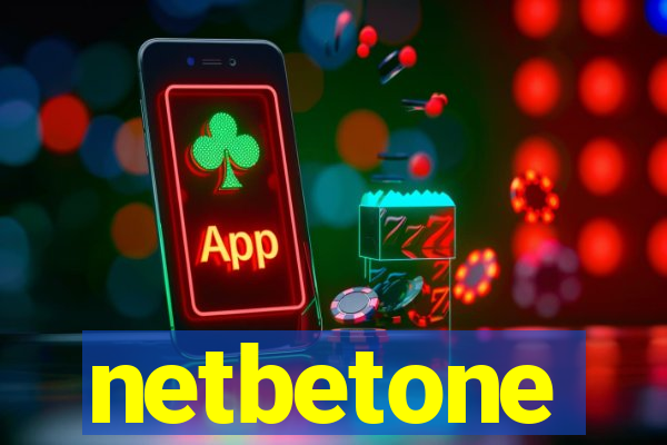 netbetone