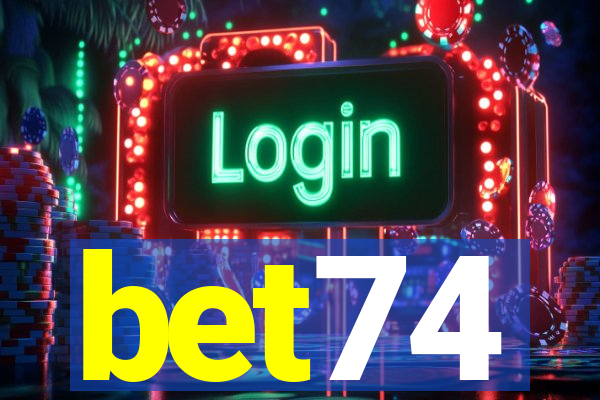 bet74