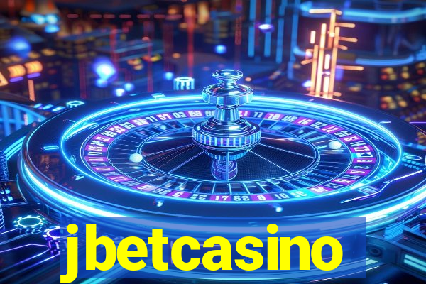 jbetcasino