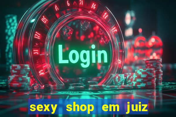 3539