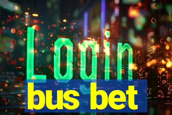bus bet