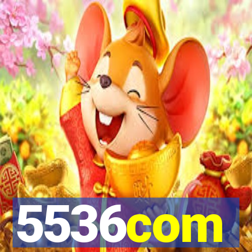 5536com