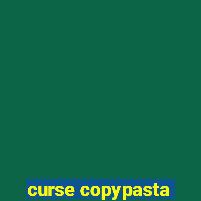 5787