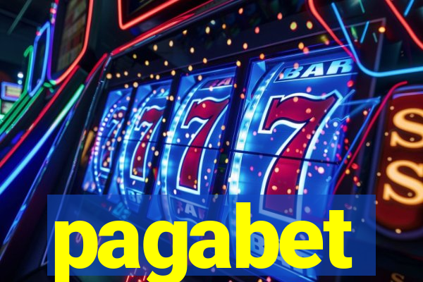 pagabet