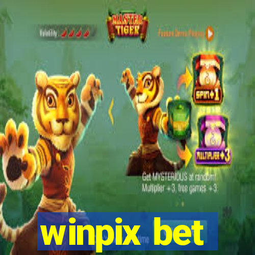 winpix bet