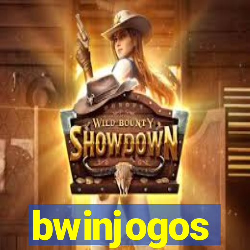 bwinjogos
