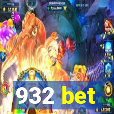 9897