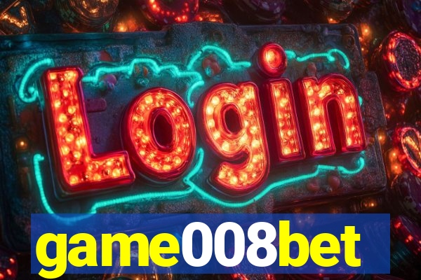 91000