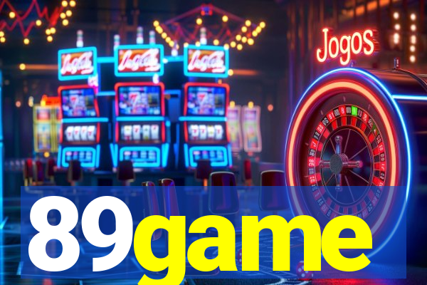 89game
