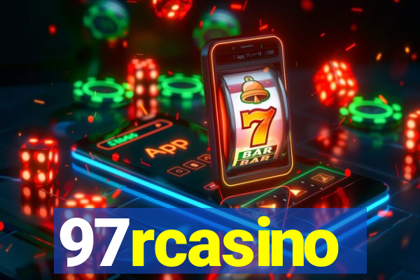 97rcasino