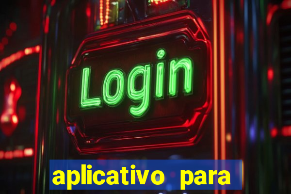 aplicativo para assistir xvídeos