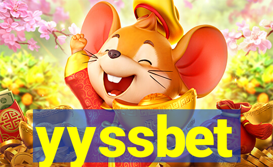 yyssbet