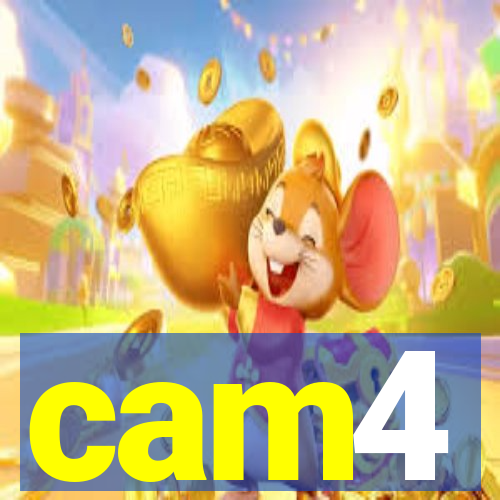 cam4