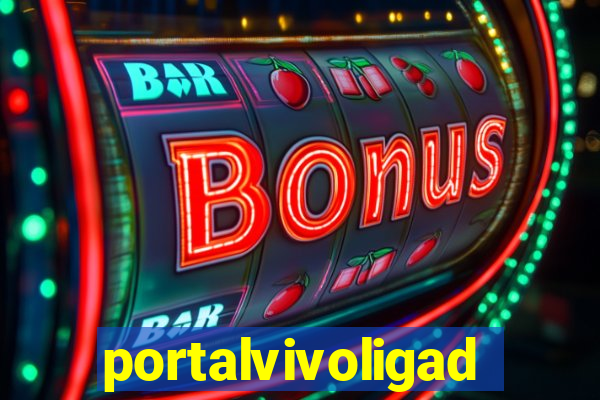 portalvivoligado