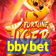 bbybet