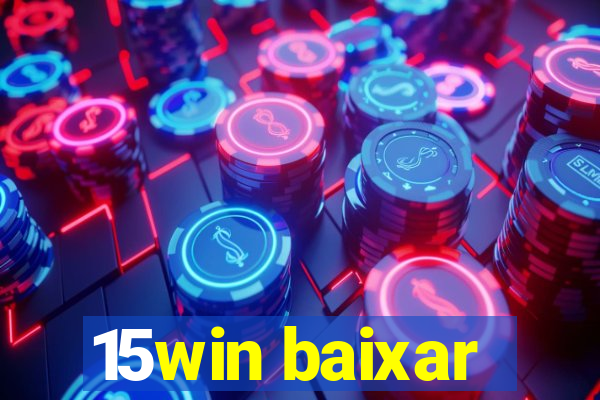 15win baixar