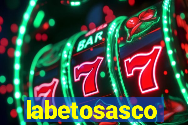 labetosasco