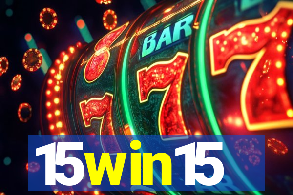 15win15
