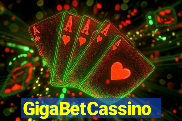 GigaBetCassino