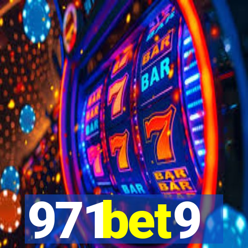 971bet9