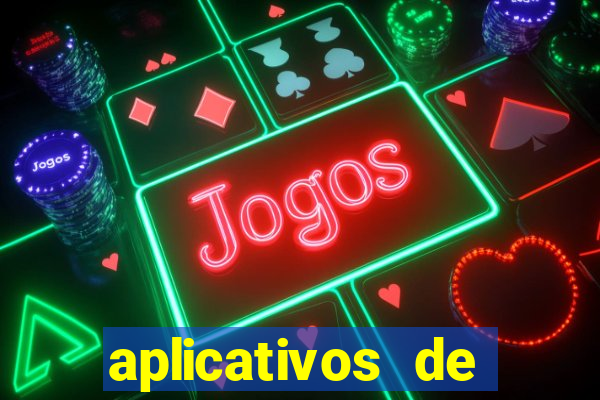 aplicativos de jogos para ganhar dinheiro de verdade no pix