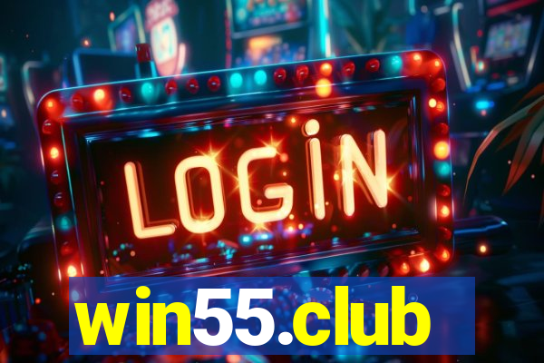 win55.club