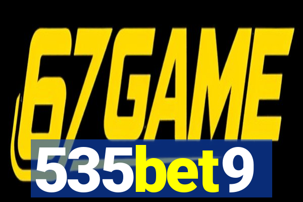 535bet9